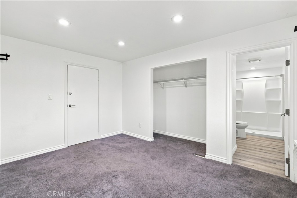 15037 Miami Property Photo 17
