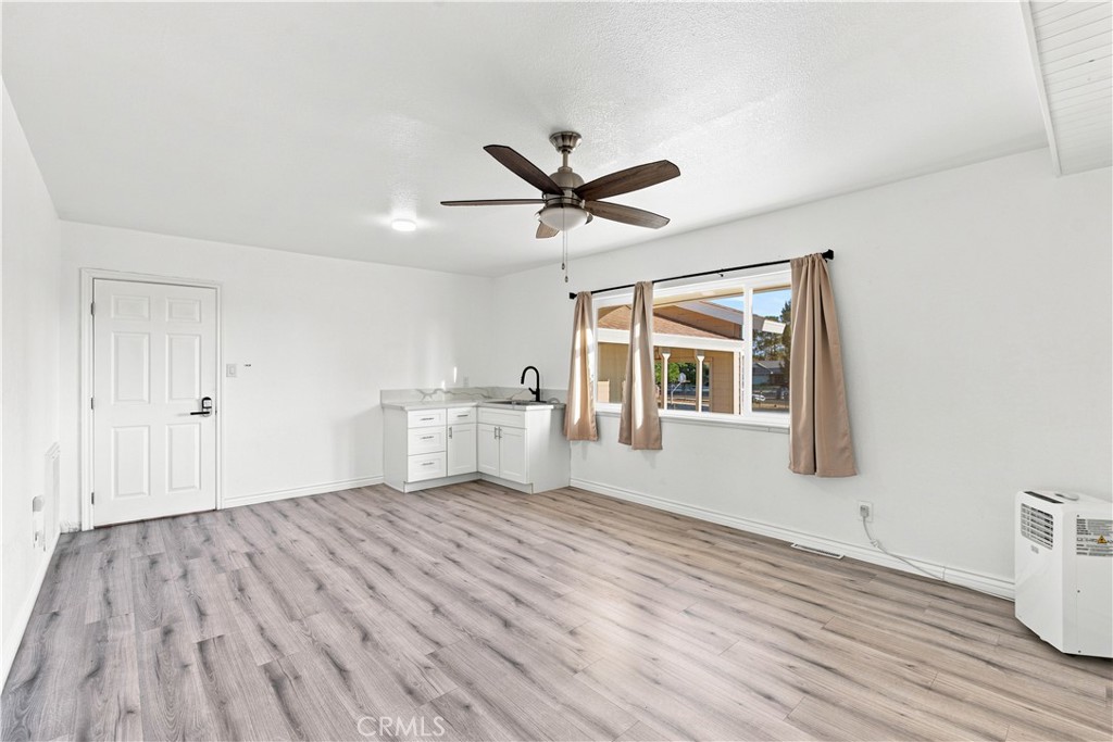 15037 Miami Property Photo 18