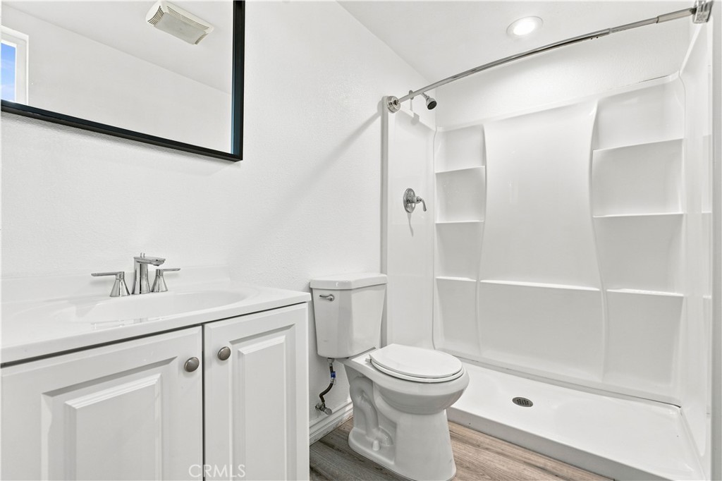15037 Miami Property Photo 19