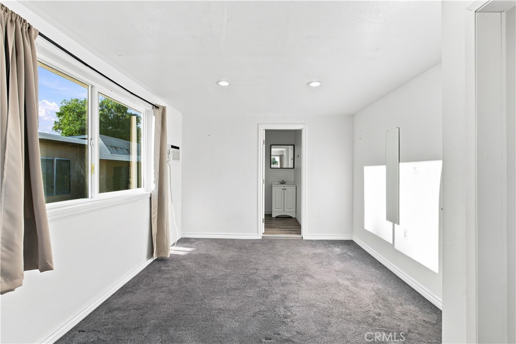 15037 Miami Property Photo 20