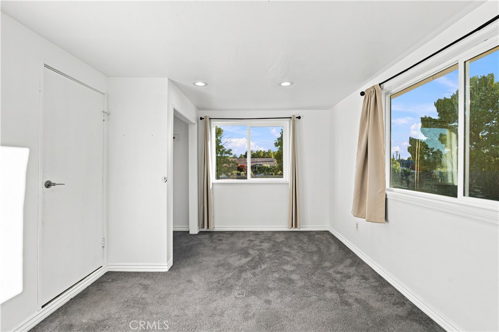 15037 Miami Property Photo 21