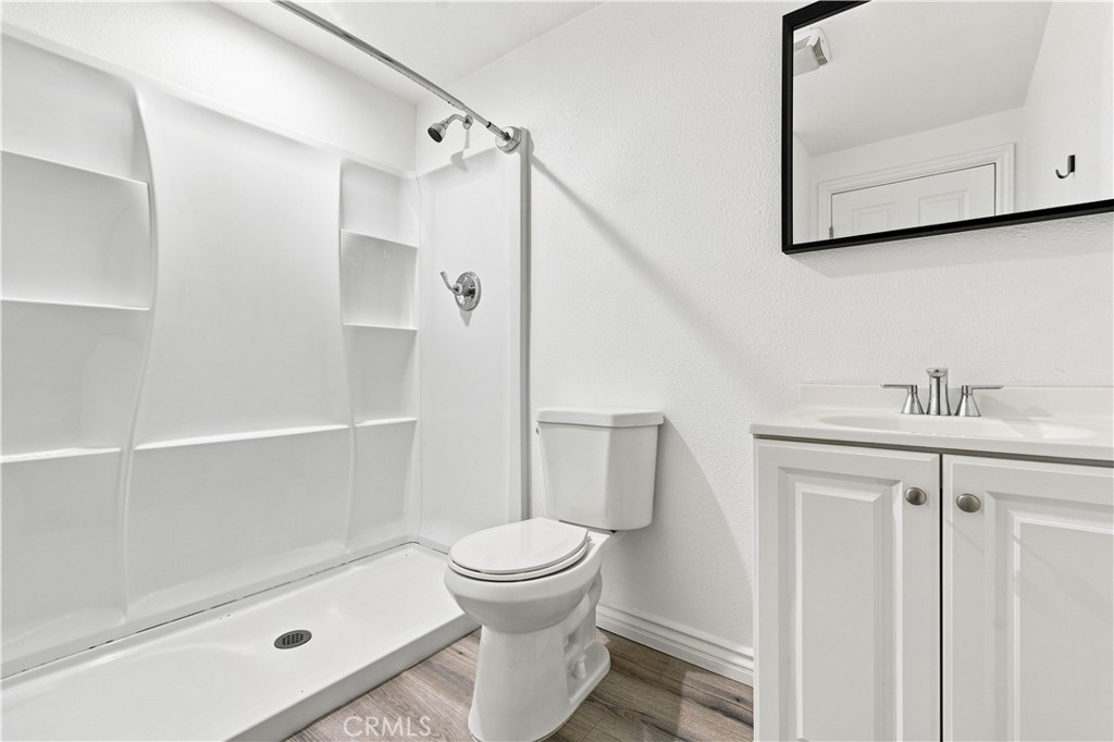 15037 Miami Property Photo 22