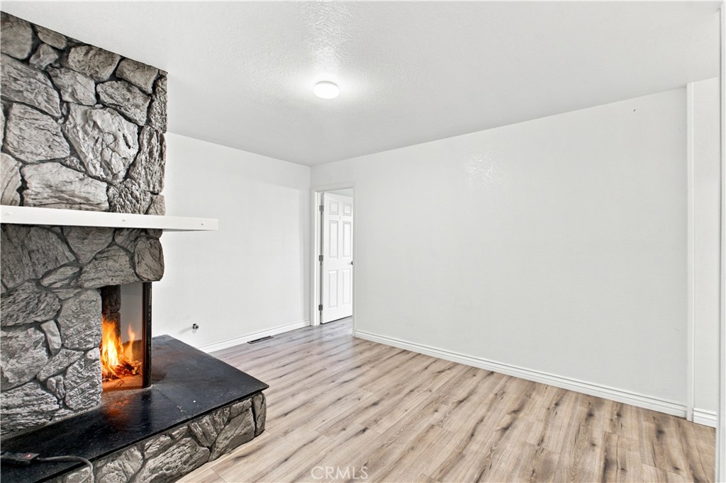 15037 Miami Property Photo 23