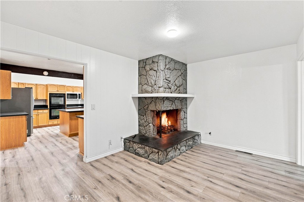 15037 Miami Property Photo 24