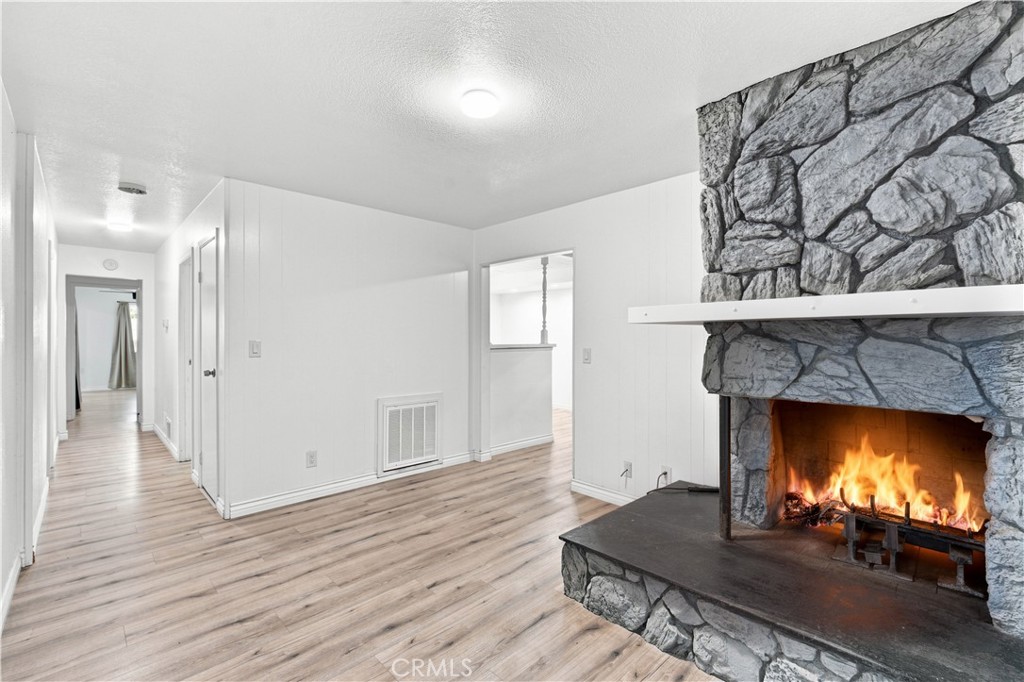 15037 Miami Property Photo 25