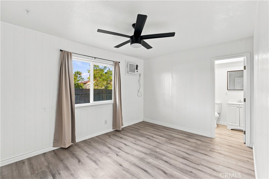 15037 Miami Property Photo 26