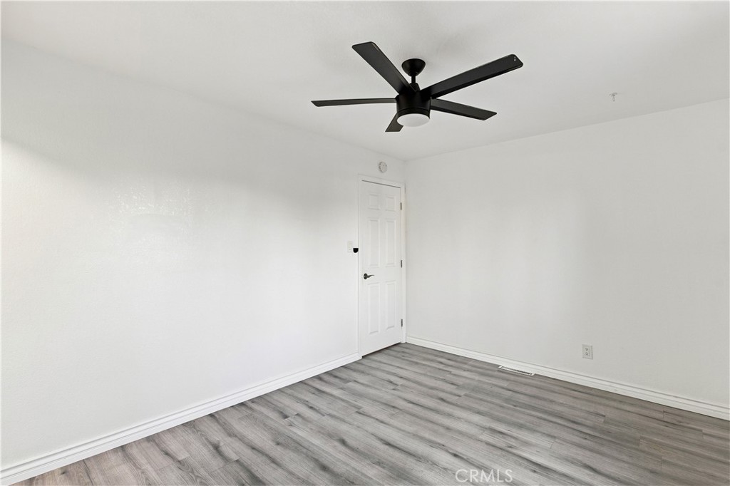 15037 Miami Property Photo 27