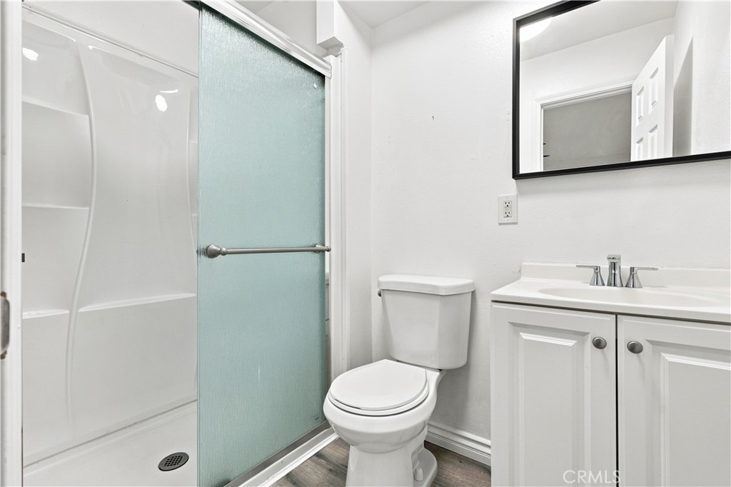 15037 Miami Property Photo 28