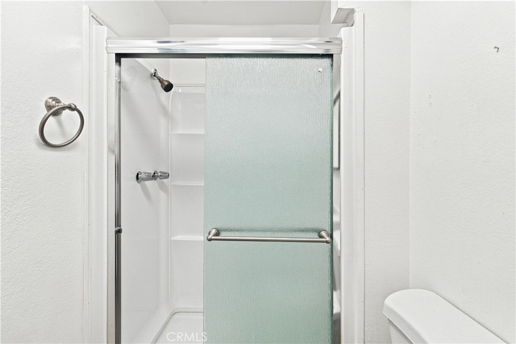 15037 Miami Property Photo 29