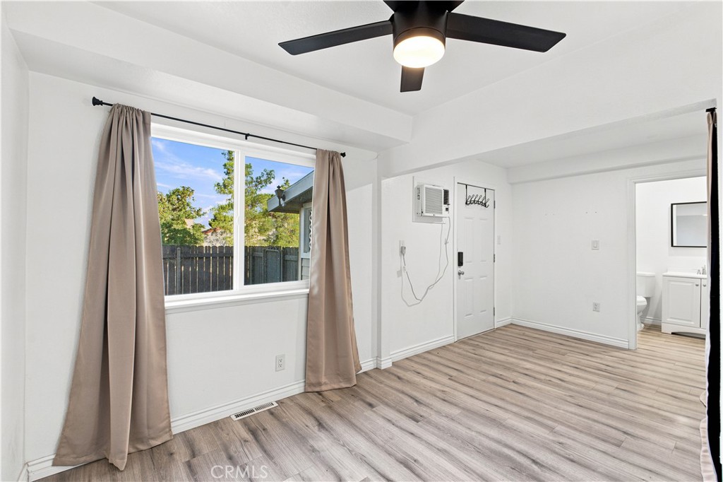 15037 Miami Property Photo 30