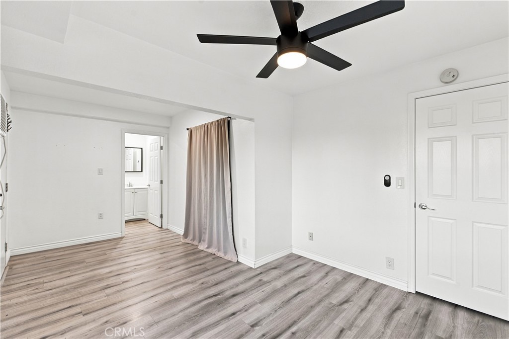 15037 Miami Property Photo 31