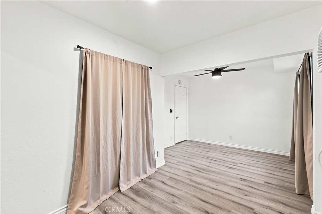 15037 Miami Property Photo 32