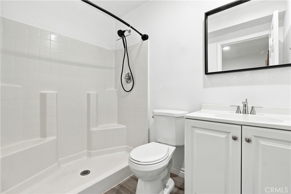 15037 Miami Property Photo 33