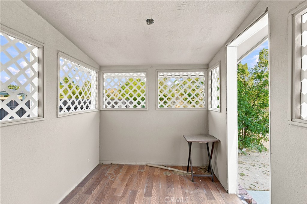 15037 Miami Property Photo 34
