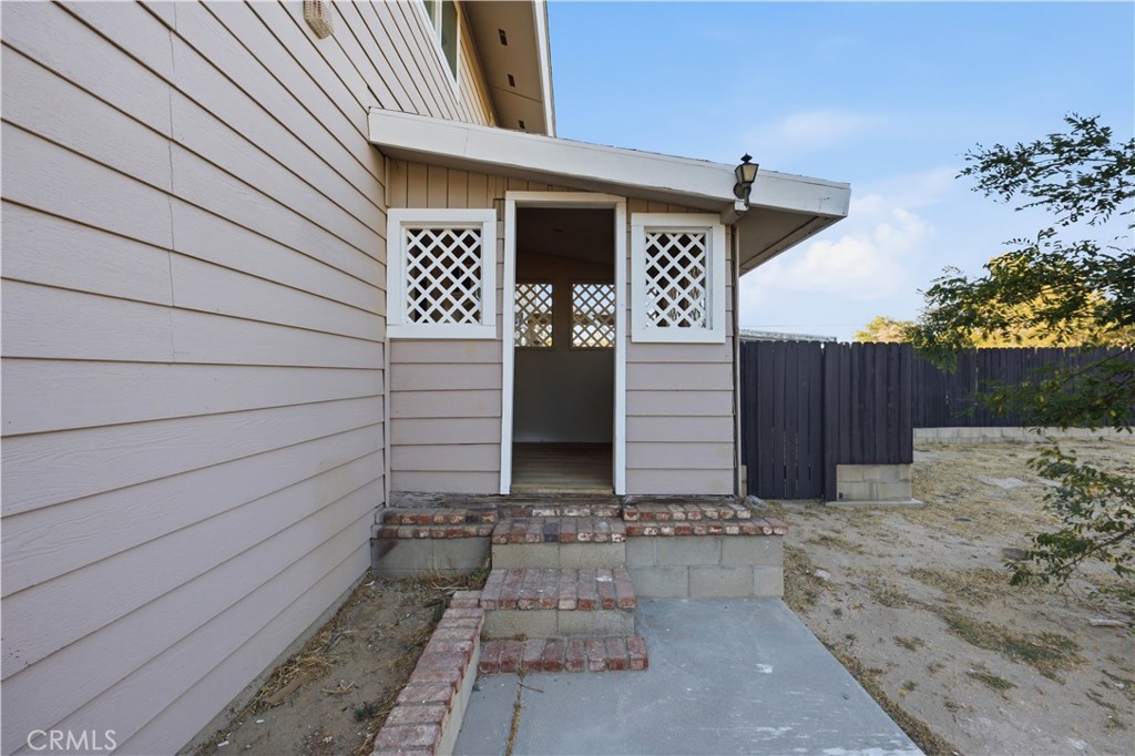 15037 Miami Property Photo 35