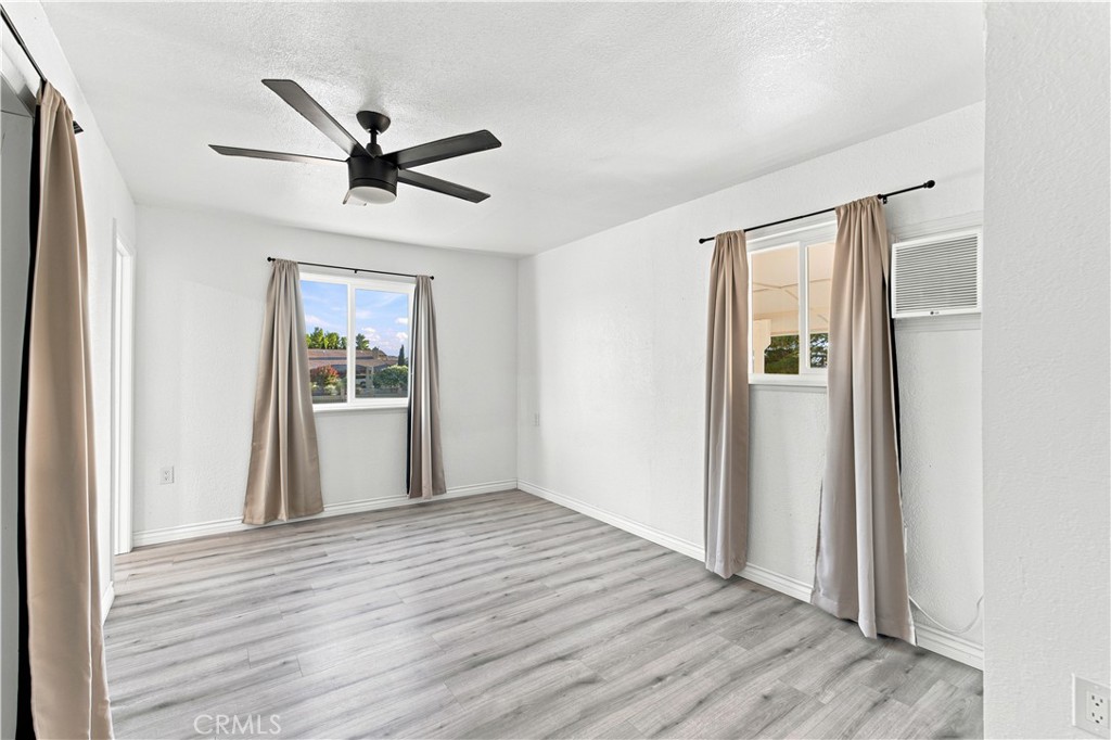15037 Miami Property Photo 36