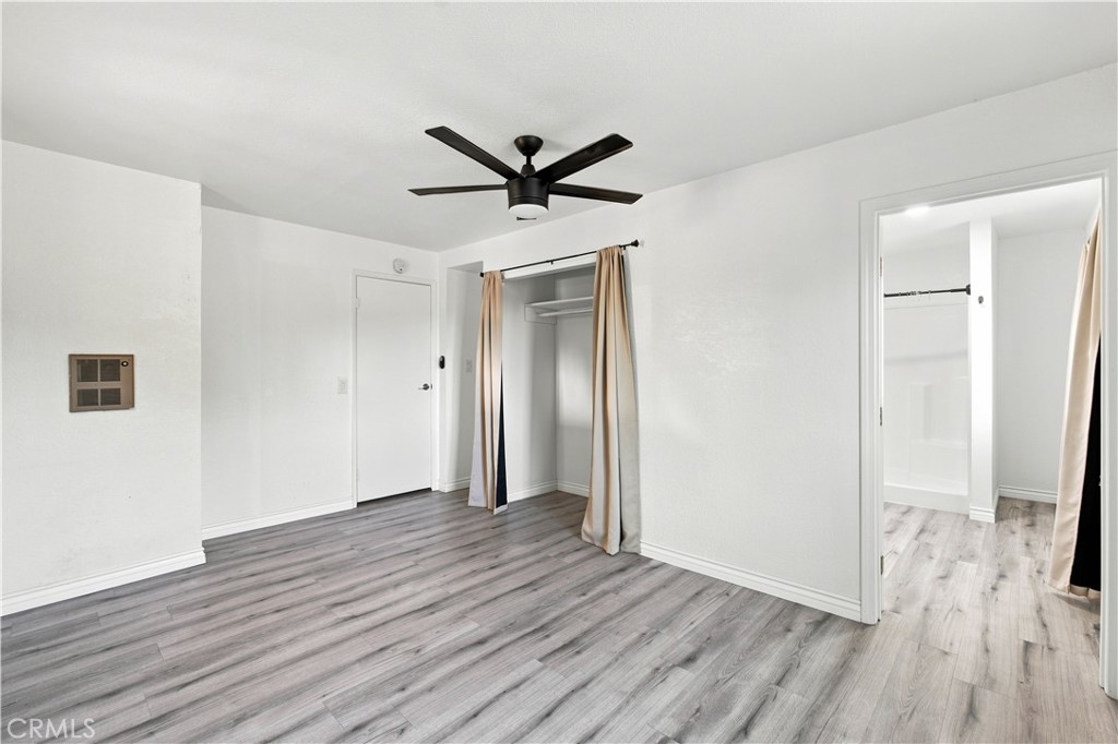 15037 Miami Property Photo 37