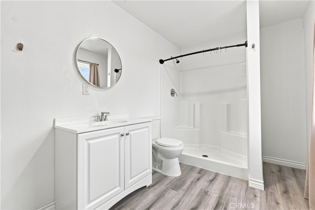15037 Miami Property Photo 38