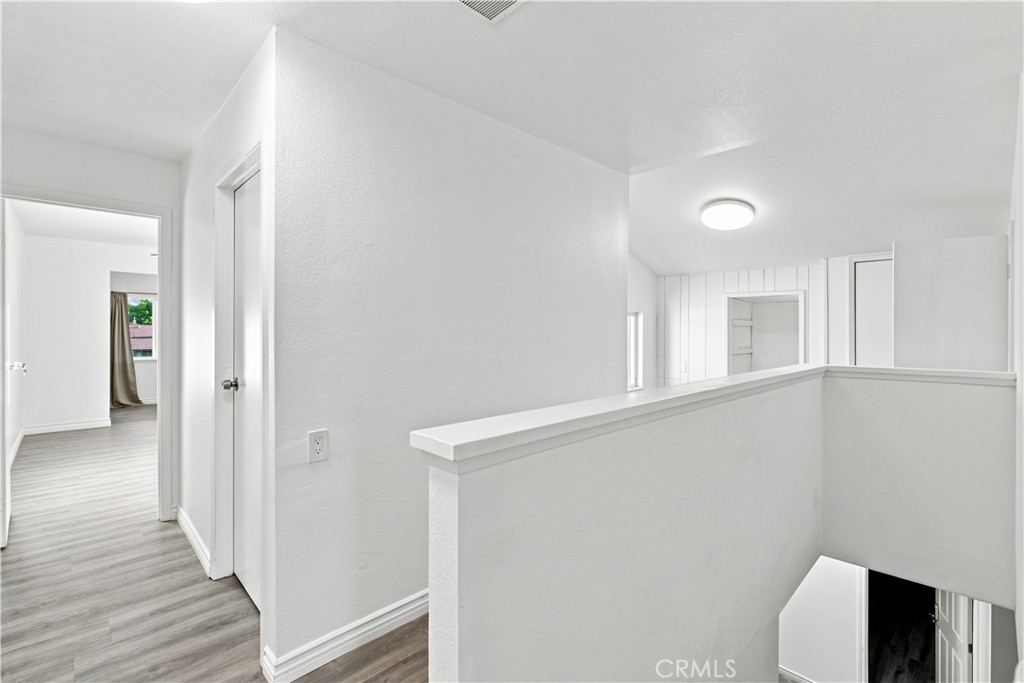 15037 Miami Property Photo 39