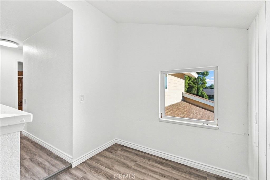 15037 Miami Property Photo 40