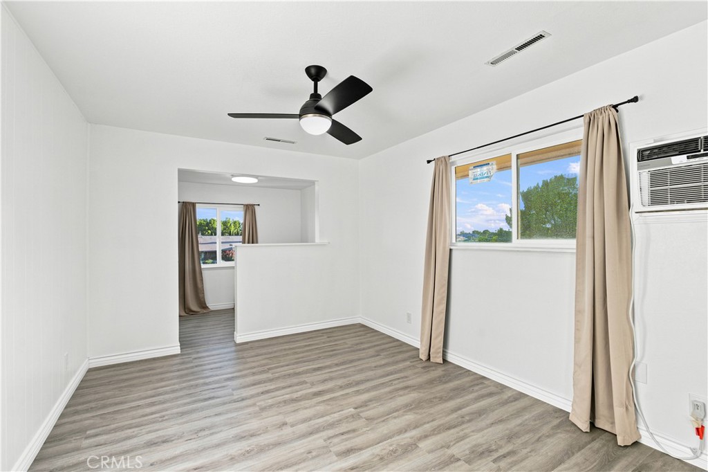 15037 Miami Property Photo 41