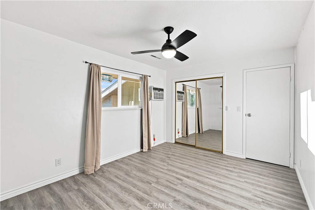 15037 Miami Property Photo 43