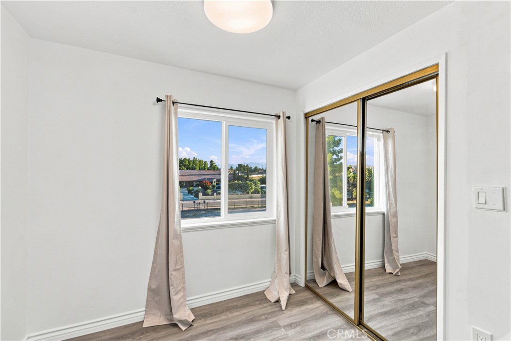 15037 Miami Property Photo 44