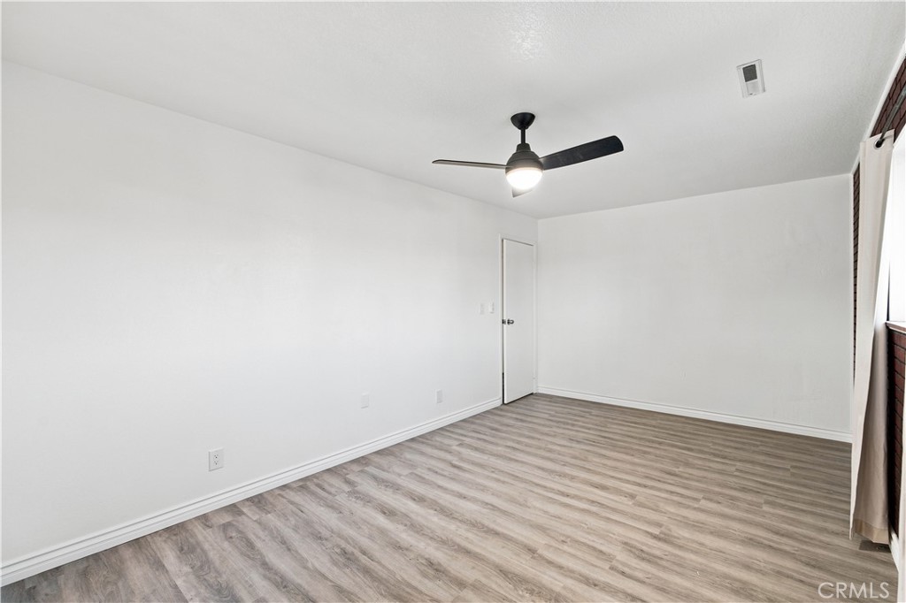 15037 Miami Property Photo 45