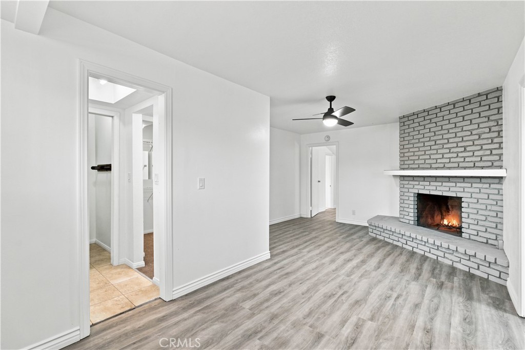 15037 Miami Property Photo 46