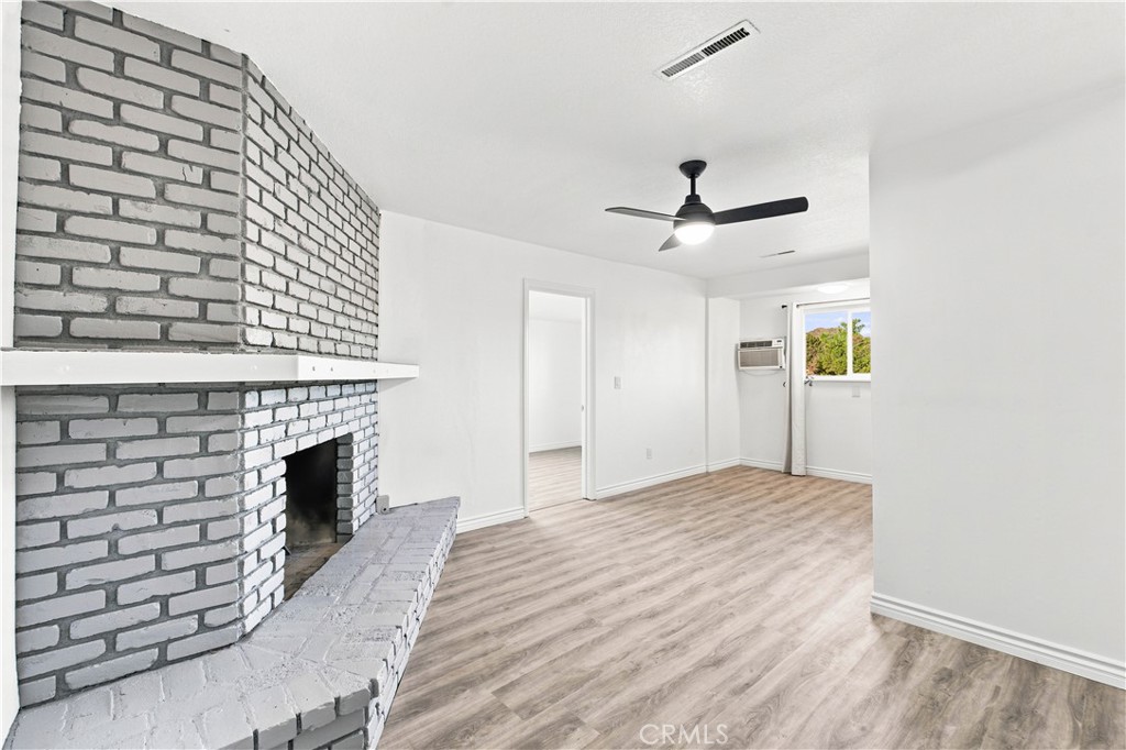 15037 Miami Property Photo 47