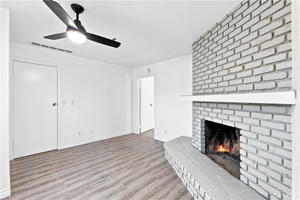 15037 Miami Property Photo 48