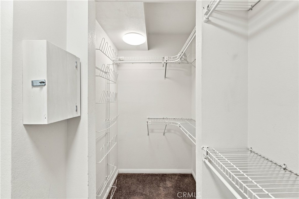 15037 Miami Property Photo 49