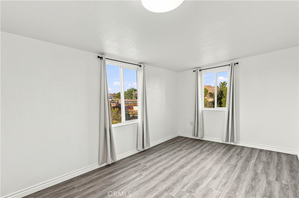 15037 Miami Property Photo 50