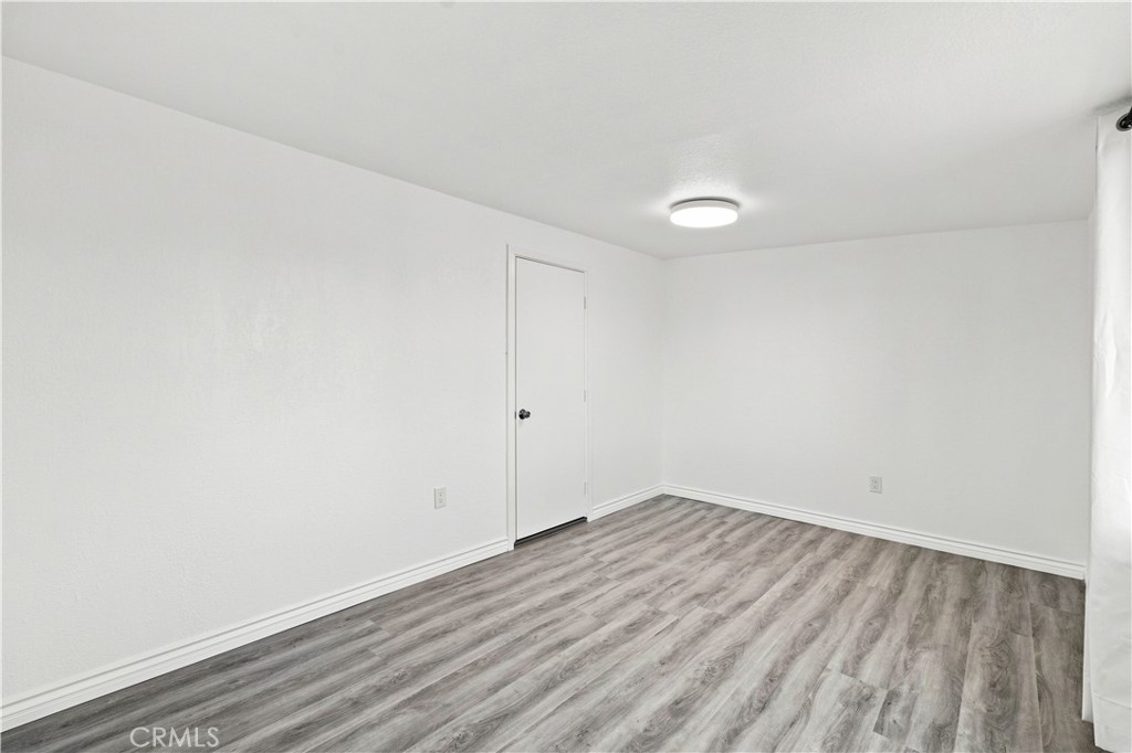 15037 Miami Property Photo 51