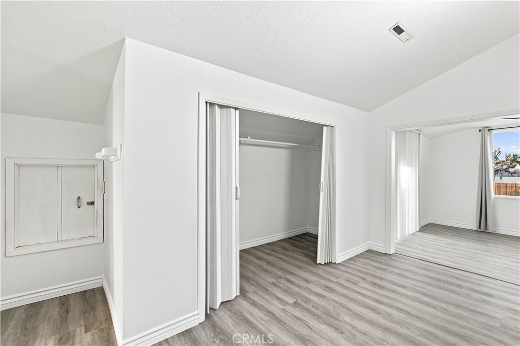 15037 Miami Property Photo 52