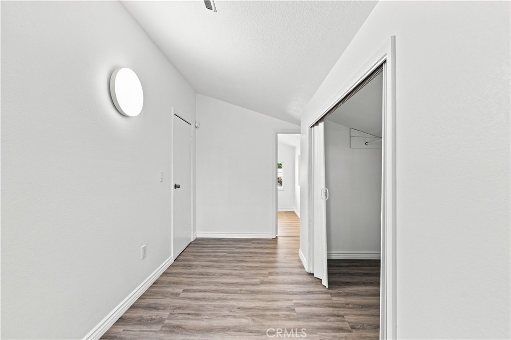 15037 Miami Property Photo 53