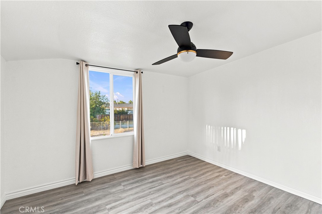 15037 Miami Property Photo 54