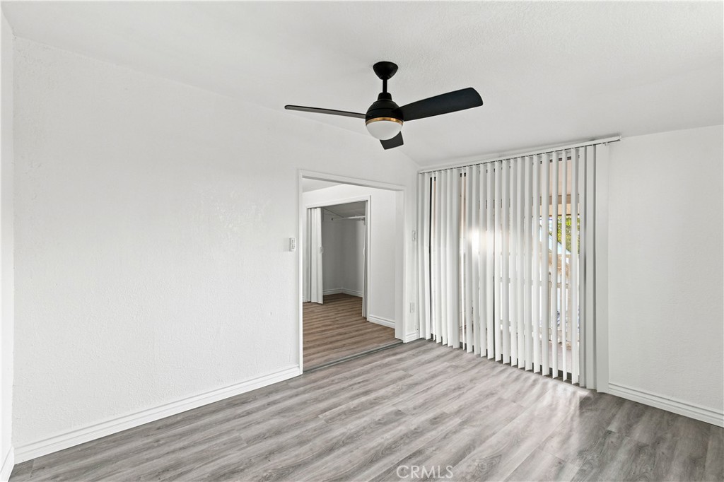 15037 Miami Property Photo 55