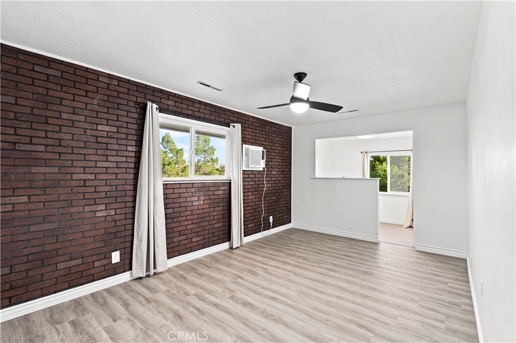 15037 Miami Property Photo 56
