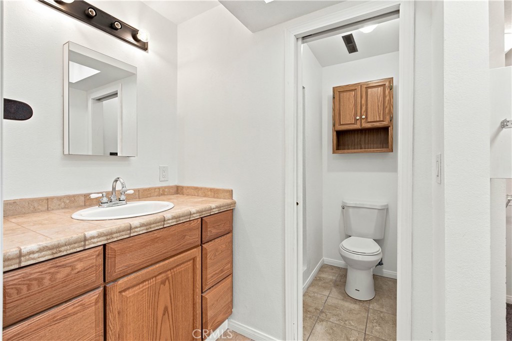 15037 Miami Property Photo 57