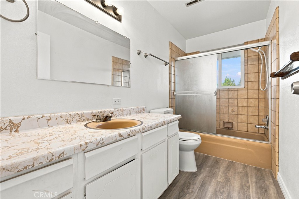 15037 Miami Property Photo 59