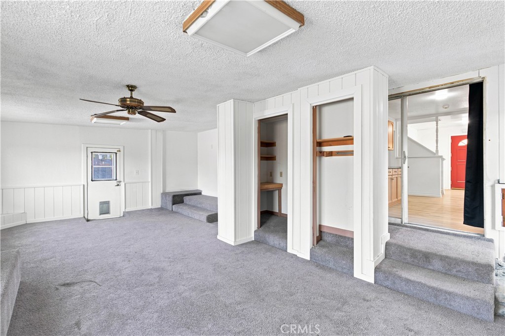 15037 Miami Property Photo 60