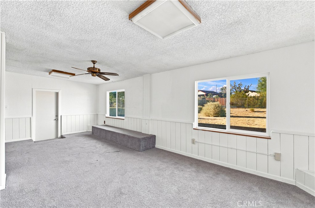 15037 Miami Property Photo 61