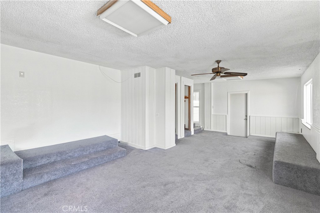 15037 Miami Property Photo 62
