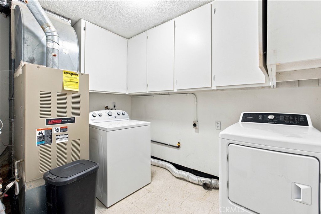 15037 Miami Property Photo 63