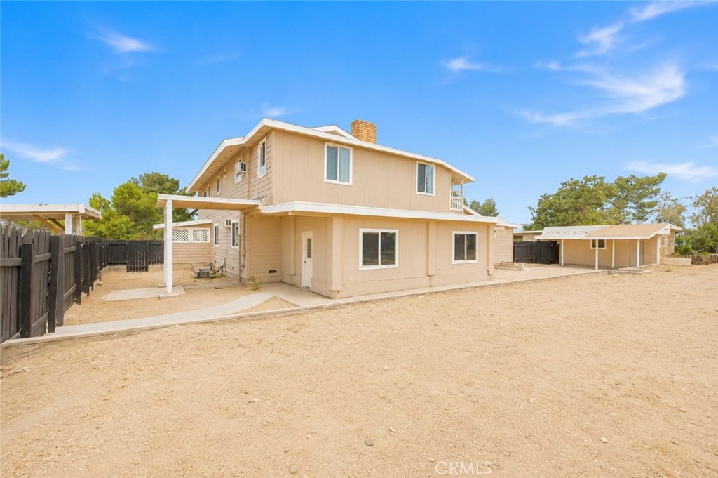 15037 Miami Property Photo 64