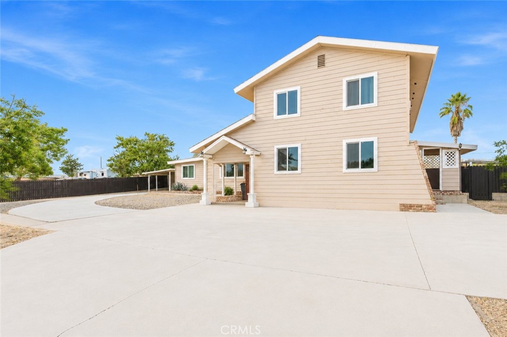 15037 Miami Property Photo 65