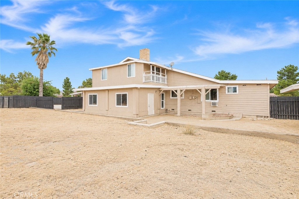 15037 Miami Property Photo 66