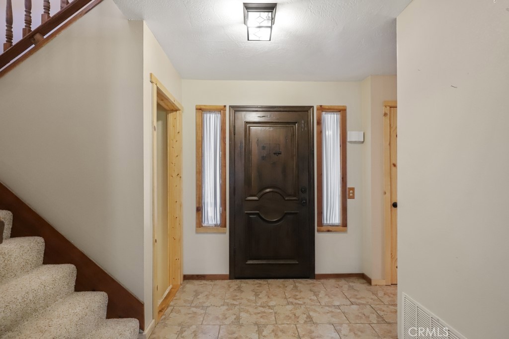 21645 Jobs Peak Road Property Photo 6