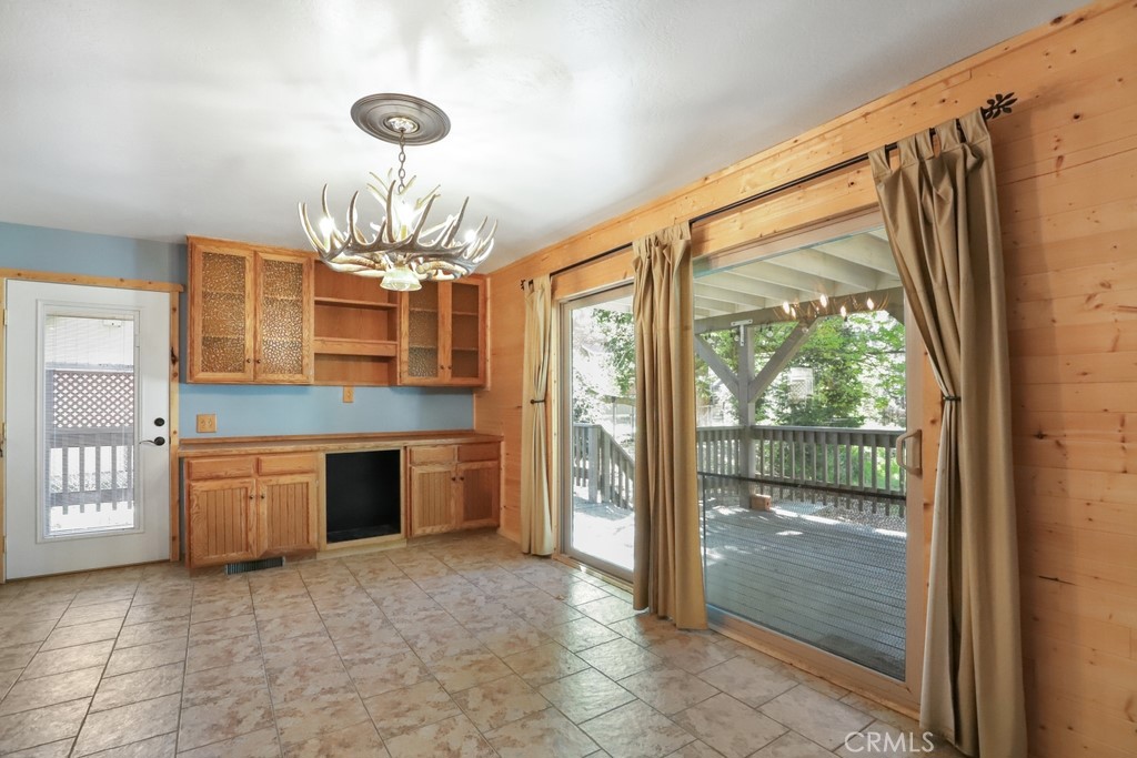 21645 Jobs Peak Road Property Photo 12